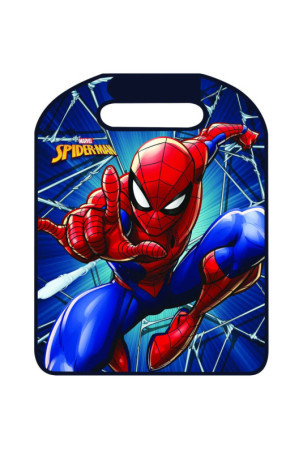 Sėdynės užvalkalas Spider-Man CZ10269