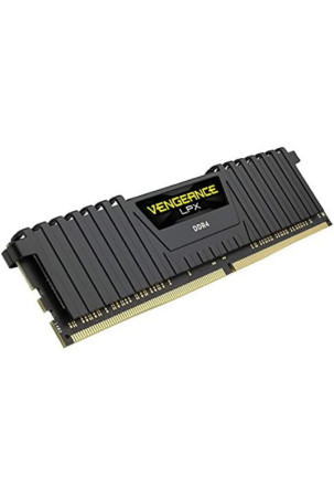 RAM atmintis Corsair CMK16GX4M2E3200C16 3200 MHz CL16