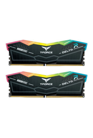 RAM atmintis Team Group FF3D532G6000HC30DC01 32 GB