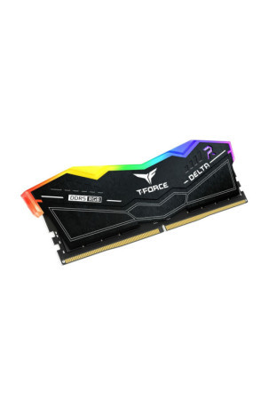 RAM atmintis Team Group FF3D532G6000HC30DC01 32 GB