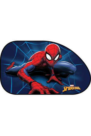 Šoninis skėtis nuo saulės Spider-Man CZ10251