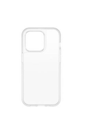 Mobiliojo telefono dėklas Otterbox 78-80928 iPhone 14 Pro Skaidrus