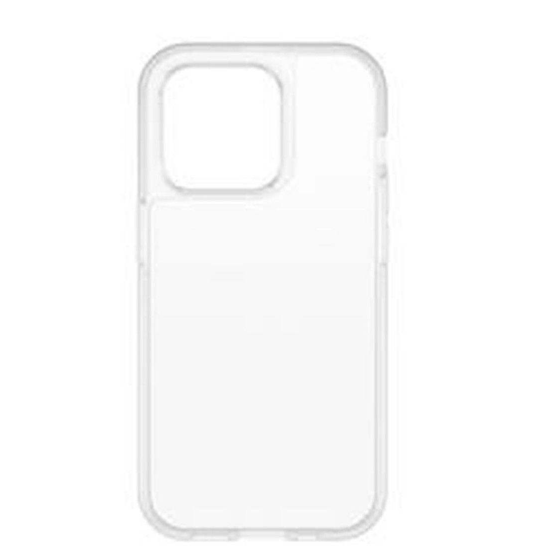 Mobiliojo telefono dėklas Otterbox 78-80928 iPhone 14 Pro Skaidrus