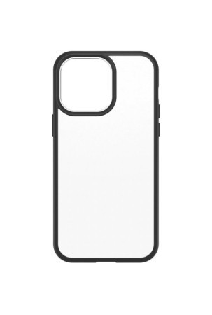 Mobiliojo telefono dėklas Otterbox 77-88898 iPhone 14 Pro Max Skaidrus