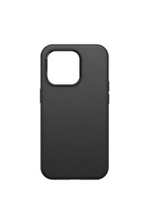 Mobiliojo telefono dėklas Otterbox 77-88504 iPhone 14 Pro Juoda