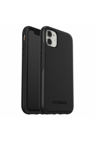 Mobiliojo telefono dėklas Otterbox 77-62794 iPhone 11 Juoda