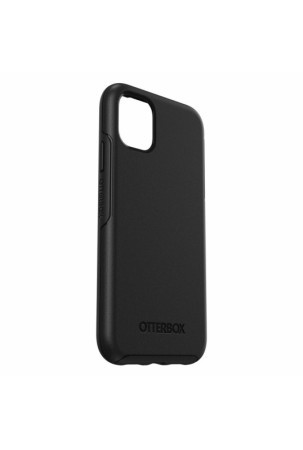 Mobiliojo telefono dėklas Otterbox 77-62794 iPhone 11 Juoda