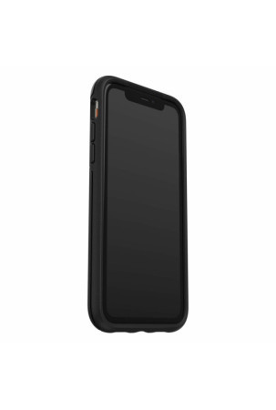 Mobiliojo telefono dėklas Otterbox 77-62794 iPhone 11 Juoda