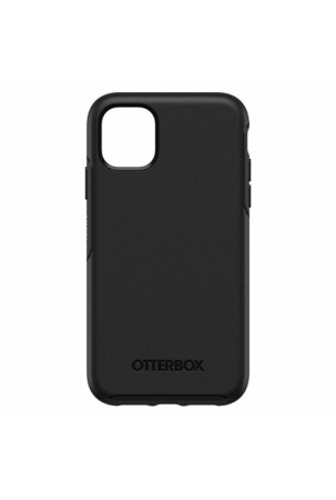 Mobiliojo telefono dėklas Otterbox 77-62794 iPhone 11 Juoda