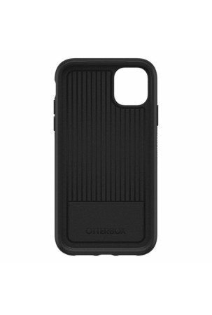 Mobiliojo telefono dėklas Otterbox 77-62794 iPhone 11 Juoda