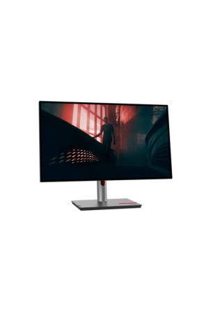 Monitorius Lenovo P27Q-30 27" IPS