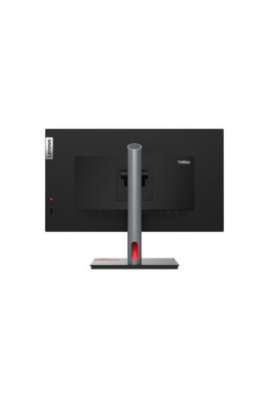 Monitorius Lenovo P27Q-30 27" IPS