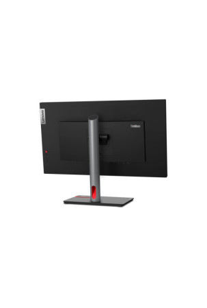 Monitorius Lenovo P27Q-30 27" IPS