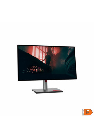 Monitorius Lenovo P27Q-30 27" IPS