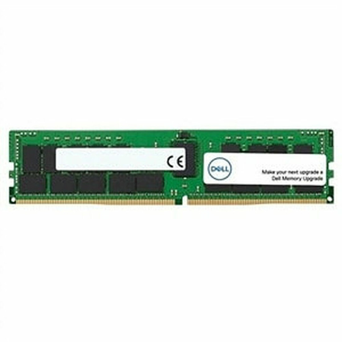 RAM atmintis Dell AB257576 16 GB