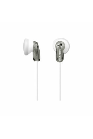 Ausinės Sony MDRE9LPH.AE in-ear Pilka Balta