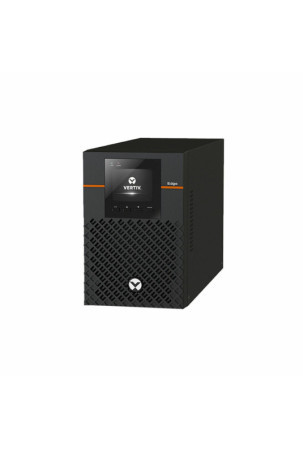 Nepertraukiamo Maitinimo šaltinio Sistema Interaktyvi UPS Vertiv EDGE-750IMT