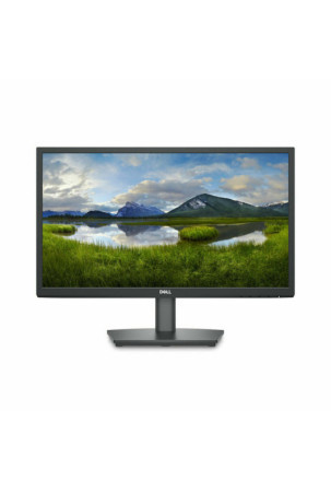 Monitorius Dell E2222HS 1920 x 1080 px VGA HDMI 21,5"