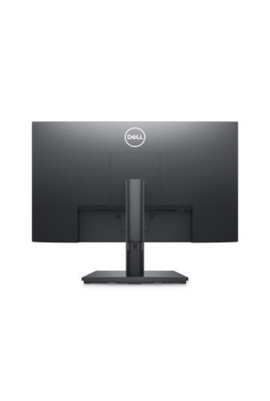 Monitorius Dell E2222HS 1920 x 1080 px VGA HDMI 21,5"