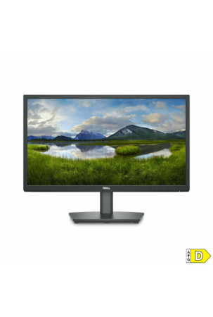 Monitorius Dell E2222HS 1920 x 1080 px VGA HDMI 21,5"