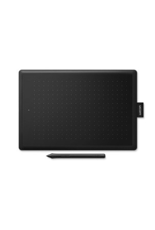 Grafikos planšetės ir rašikliai Wacom CTL-672-S