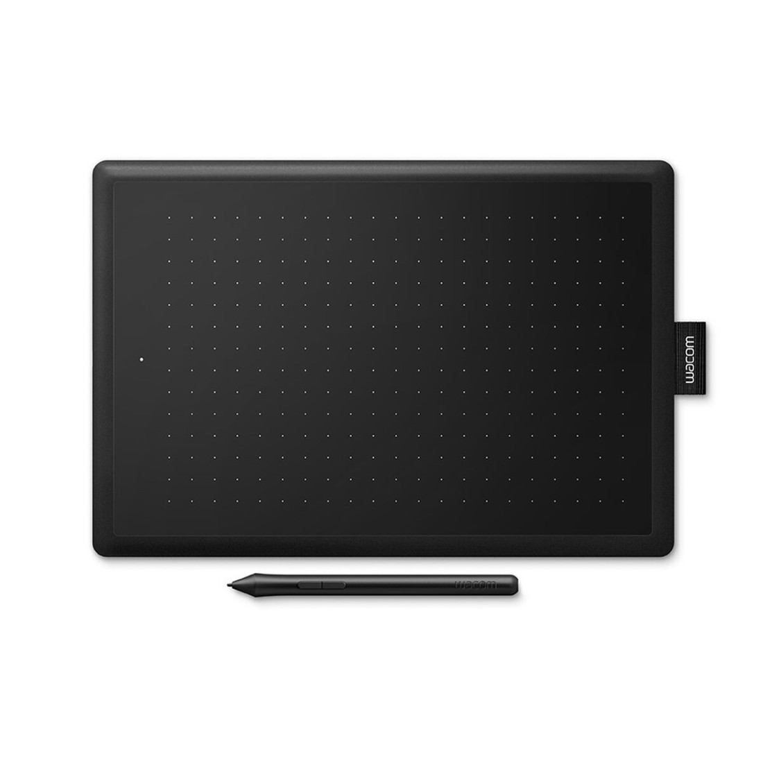 Grafikos planšetės ir rašikliai Wacom CTL-672-S