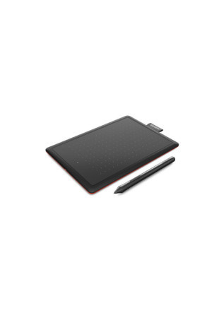 Grafikos planšetės ir rašikliai Wacom CTL-672-S