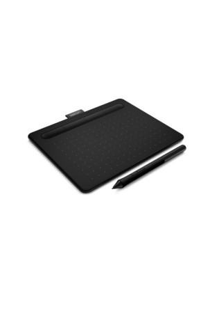 Grafikos planšetės ir rašikliai Wacom CTL-4100WLK-S