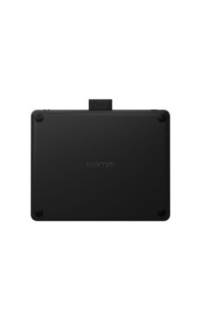 Grafikos planšetės ir rašikliai Wacom CTL-4100WLK-S