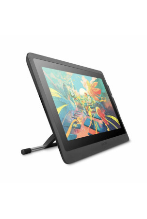 Planšetės laikiklis Wacom ACK620K Juoda