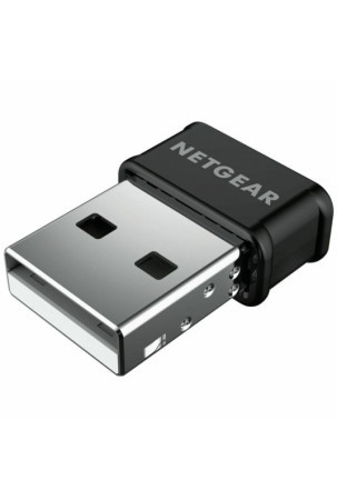 USB - Wi-fi adapteris Netgear A6150-100PES