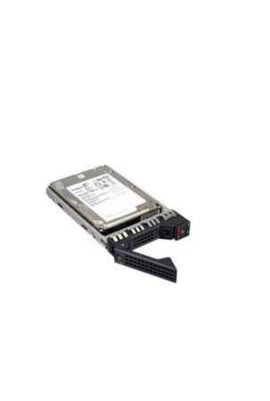 Kietasis diskas Lenovo 7XB7A00036 1 TB