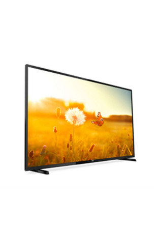 Televizorius Philips 43HFL3014/12 Full HD 43" LED