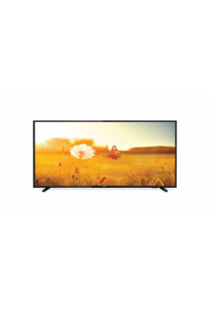 Televizorius Philips 43HFL3014/12 Full HD 43" LED