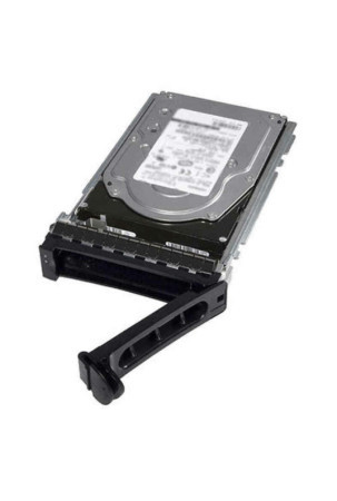 Kietasis diskas Dell 400-AUPW 3,5" 7200 rpm 1 TB