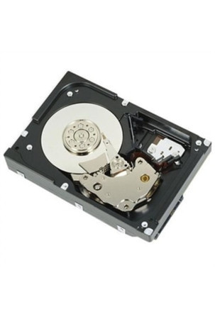 Kietasis diskas Dell 400-AUPW 3,5" 7200 rpm 1 TB