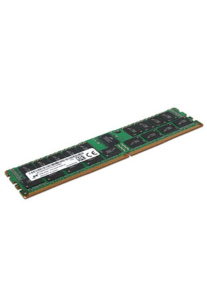 RAM atmintis Lenovo 4X71B67860 3200 MHz 16 GB DDR4