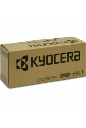 Dažiklis Kyocera TK-8365C Ciano