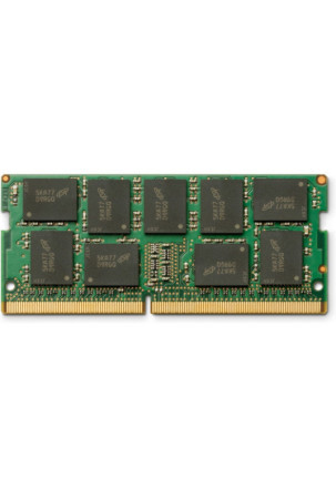 RAM atmintis HP 141H4AA 3200 MHz 16 GB DDR4 SODIMM