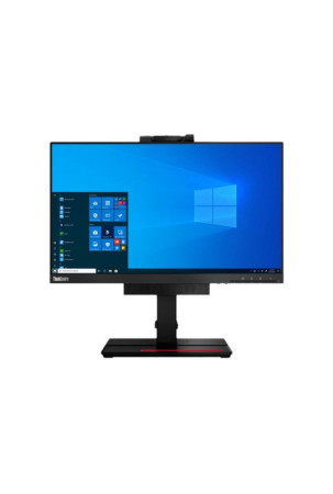 Monitorius Lenovo TIO4-22 11GTPAT1EU IPS 21,5"