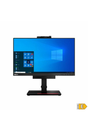 Monitorius Lenovo TIO4-22 11GTPAT1EU IPS 21,5"