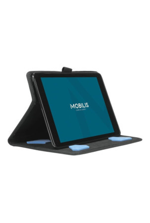 Planšetės dėklas Mobilis 051025 Galaxy Tab A 10,1