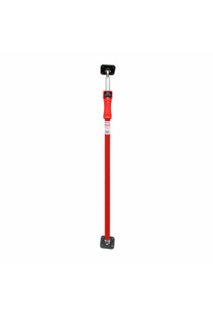 Plėtros palaikymas Altrad P34010 Lengvas 60-100 cm