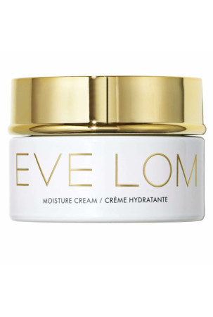 Drėkinamasis kremas Eve Lom 50 ml