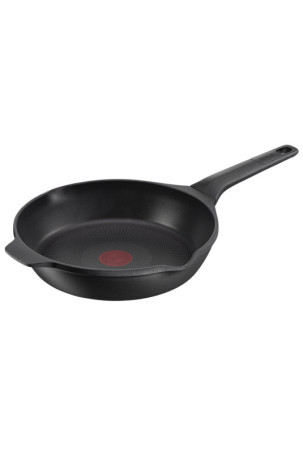 Keptuvė Tefal E2490444 Juoda Ø 24 cm