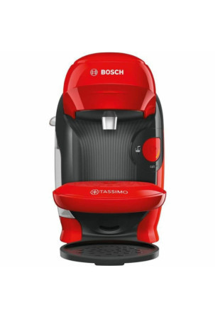 Kapsulinis kavos aparatas BOSCH TAS1103 1400 W