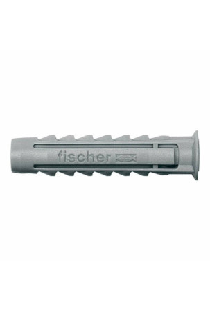 Dygliai Fischer SX 519332 Ø 6 x 30 mm (240 vnt.)