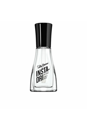 Nagų lakas Sally Hansen Insta-Dri Nº 103 9,17 ml