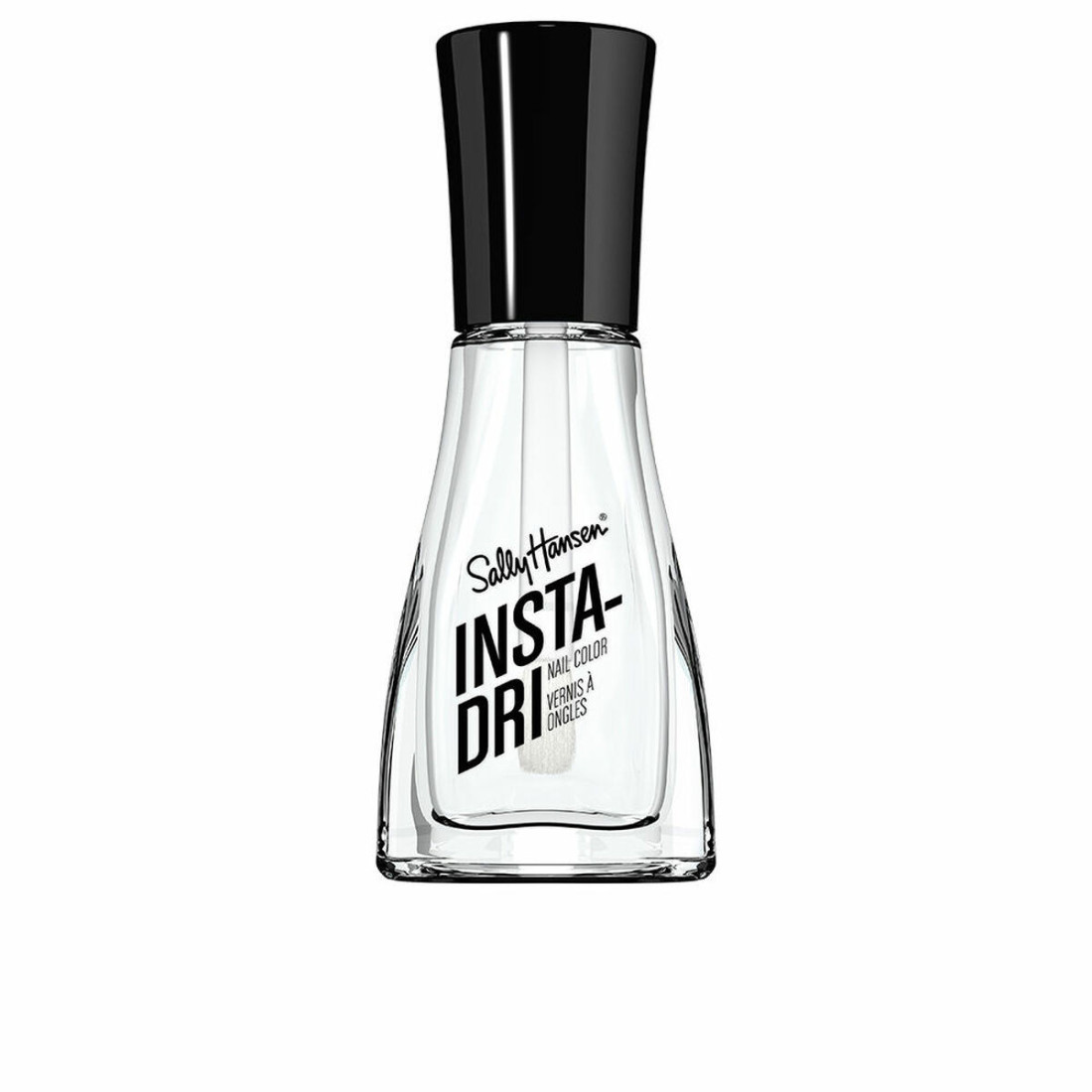 Nagų lakas Sally Hansen Insta-Dri Nº 103 9,17 ml