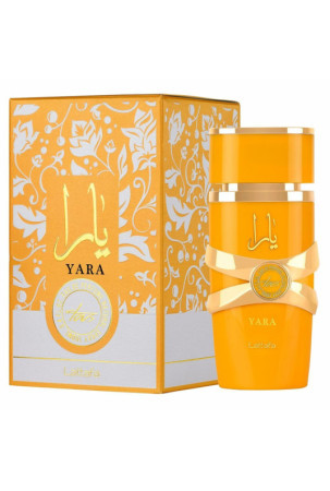 Moterų kvepalai Lattafa Yara Tous EDP 100 ml